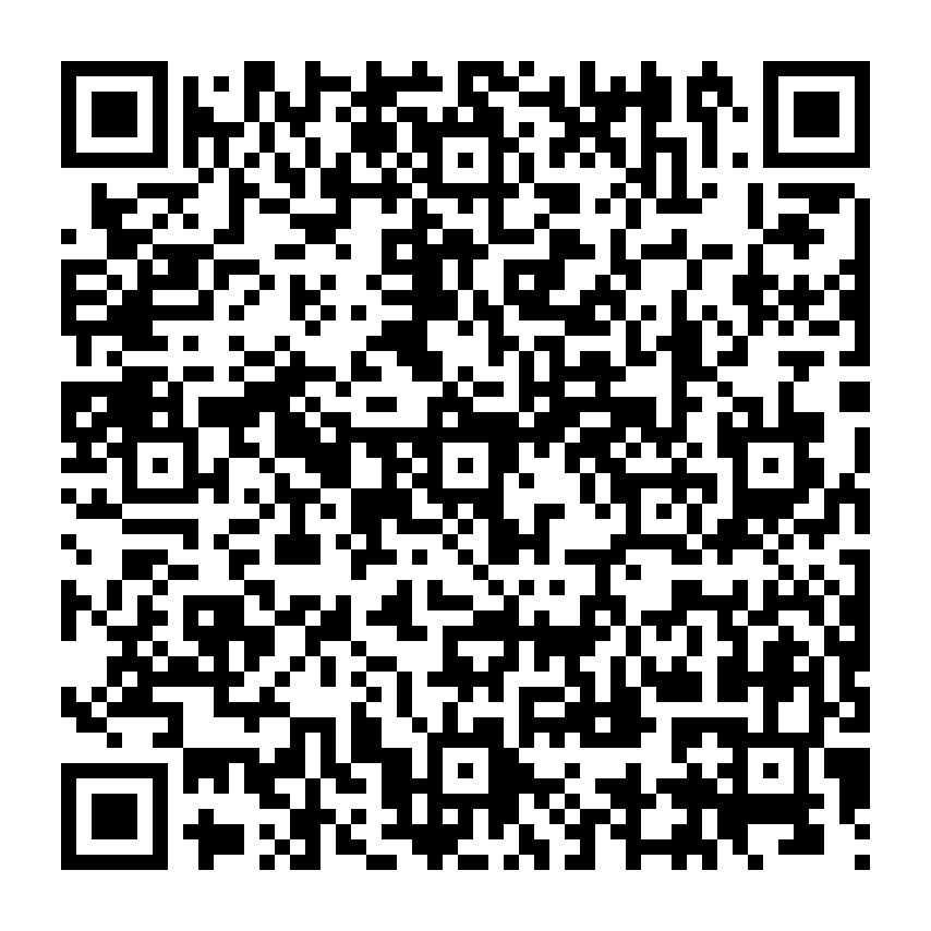 QR-code