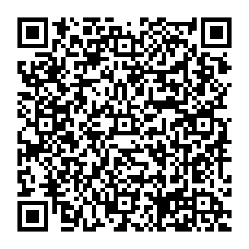 QR-code