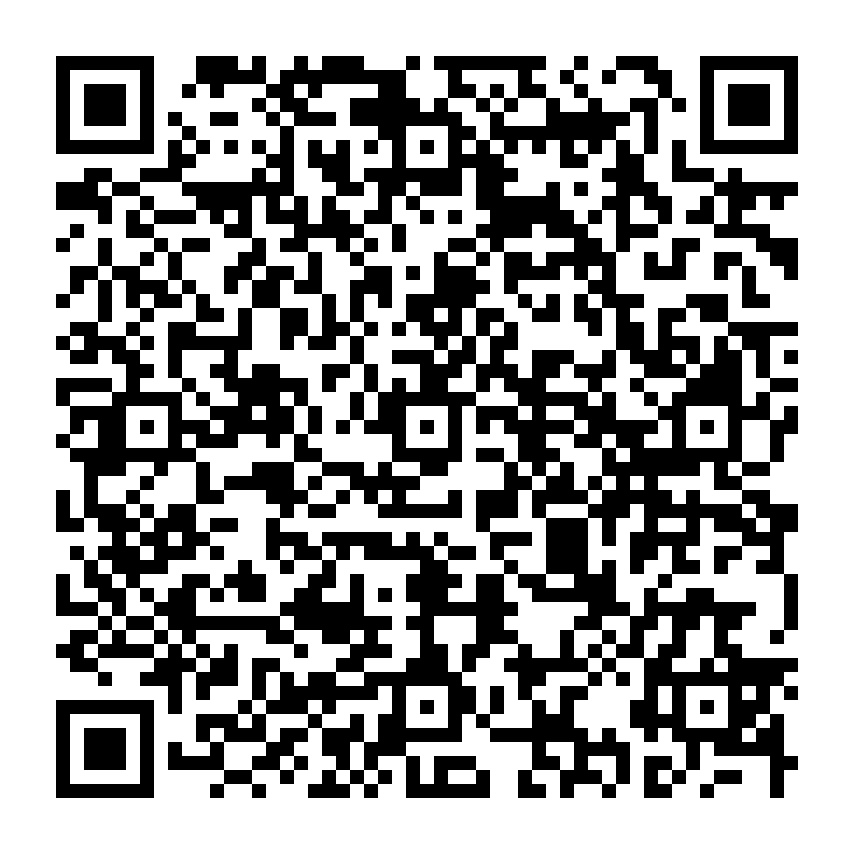 QR-code
