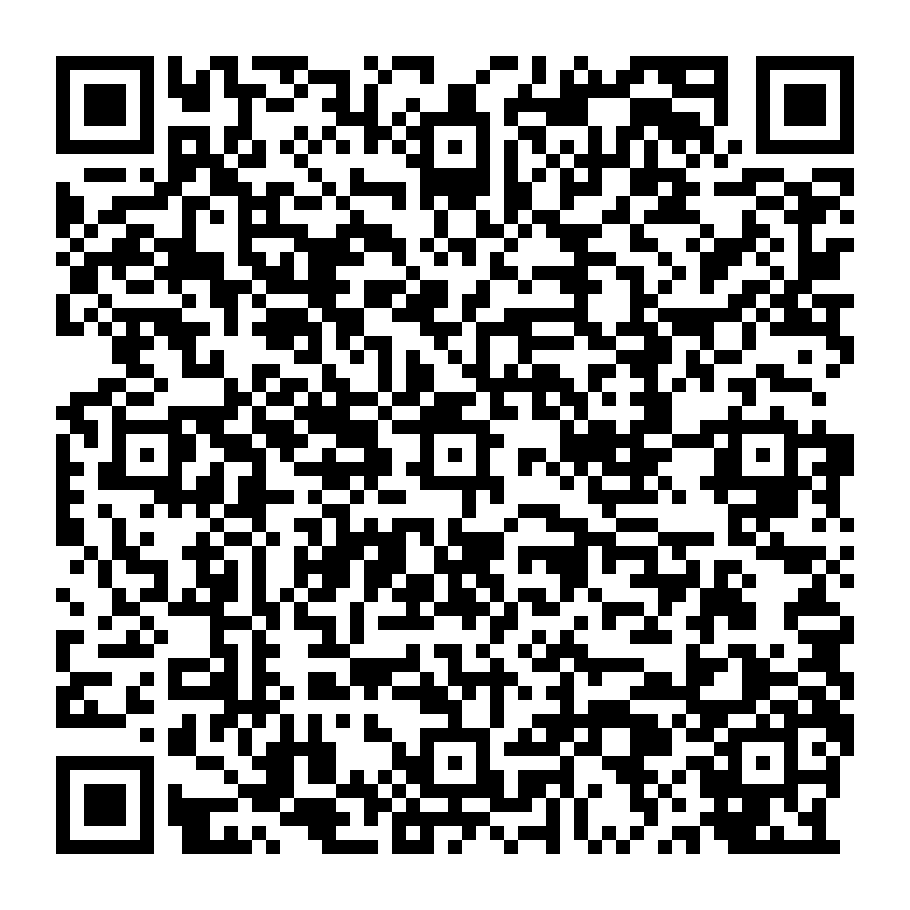 QR-code