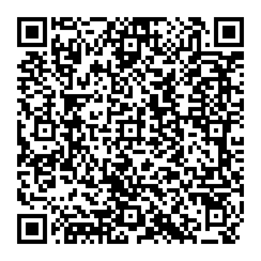 QR-code