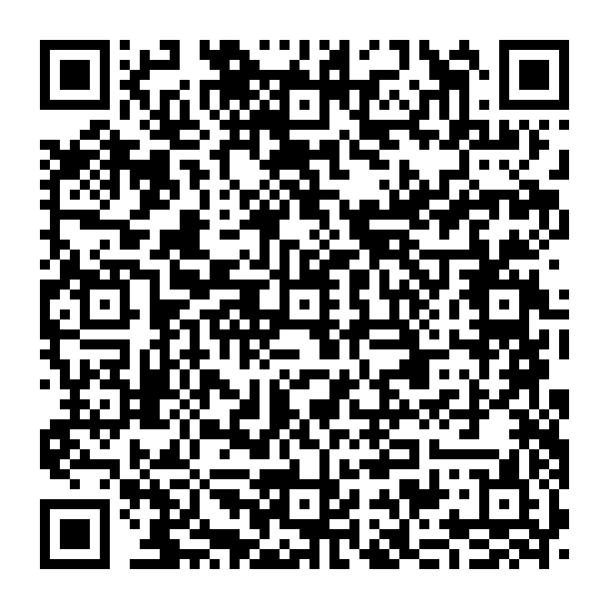 QR-code
