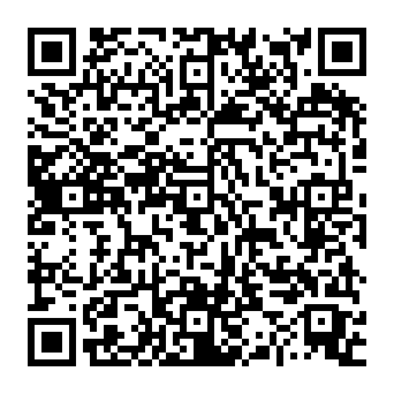 QR-code