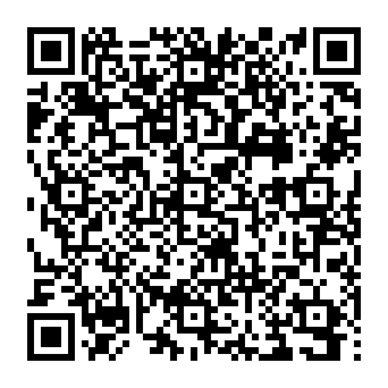 QR-code