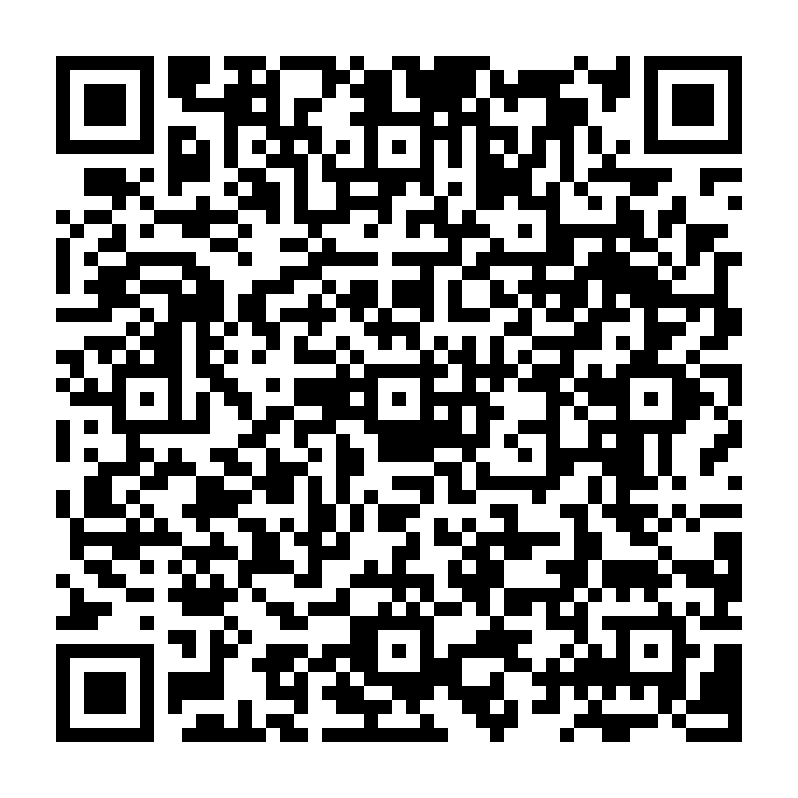 QR-code