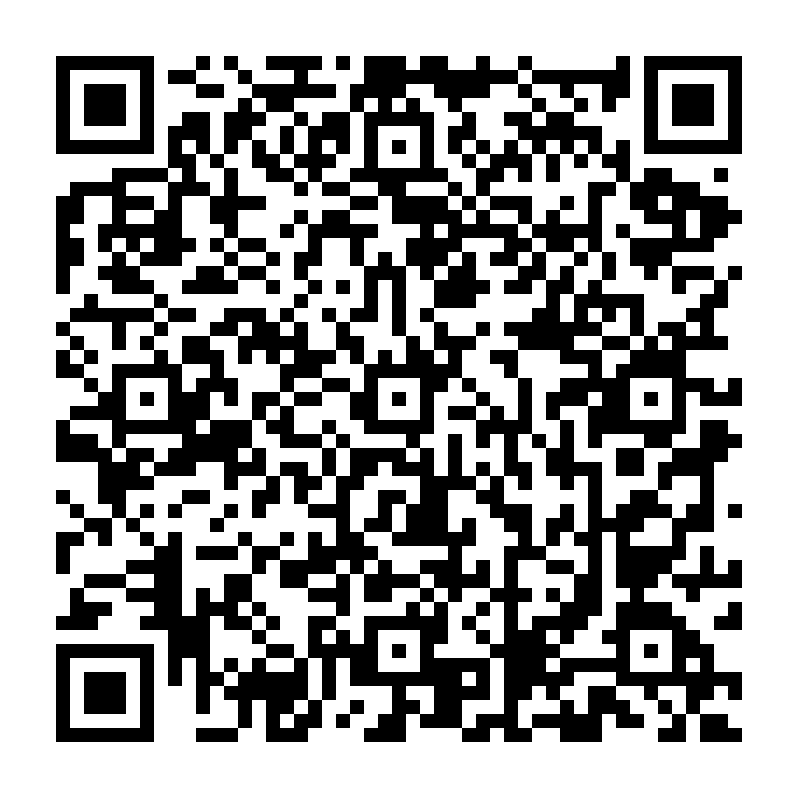 QR-code
