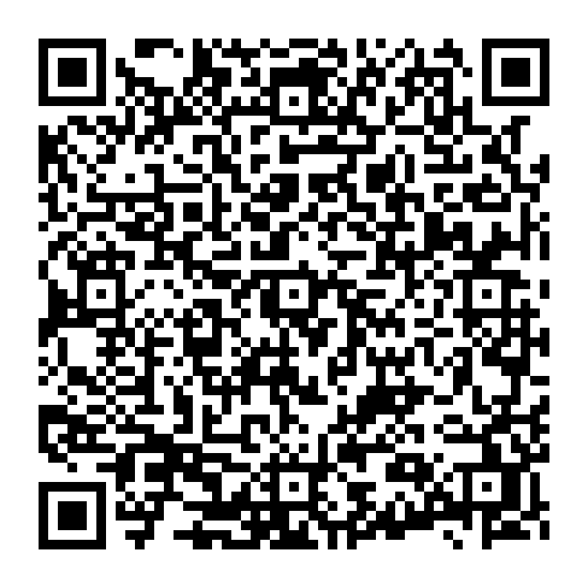 QR-code