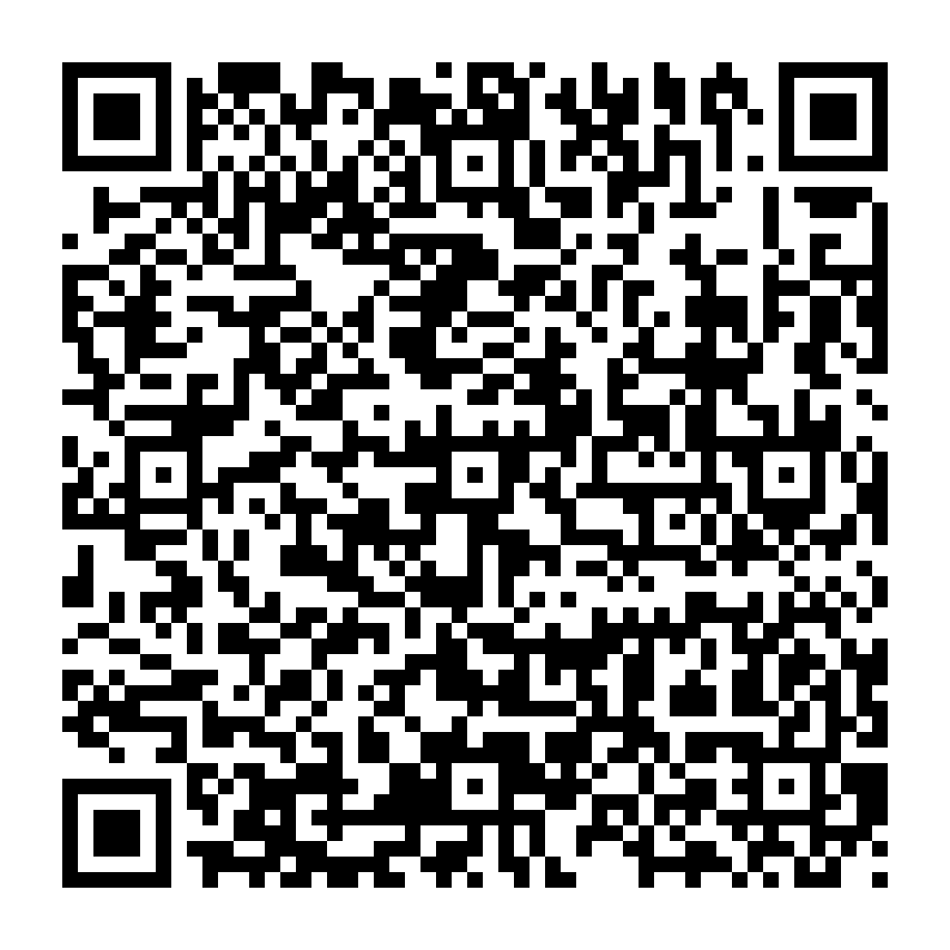 QR-code