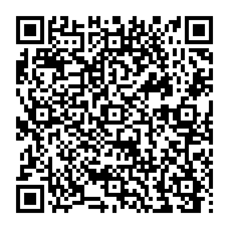 QR-code