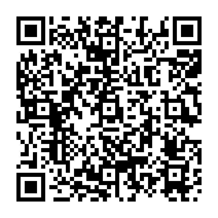 QR-code