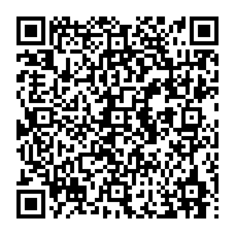 QR-code
