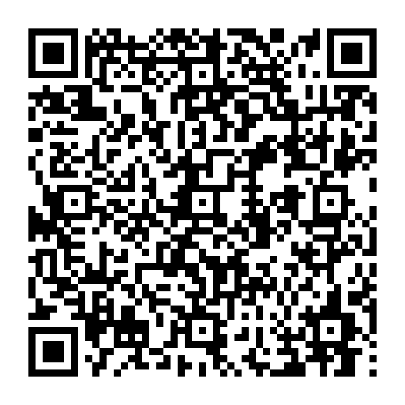 QR-code