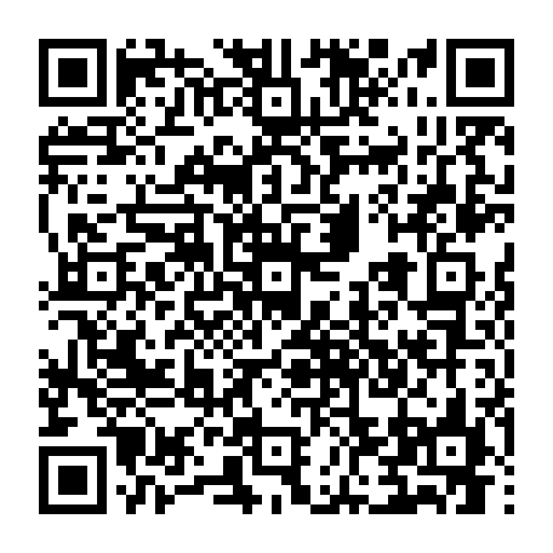 QR-code