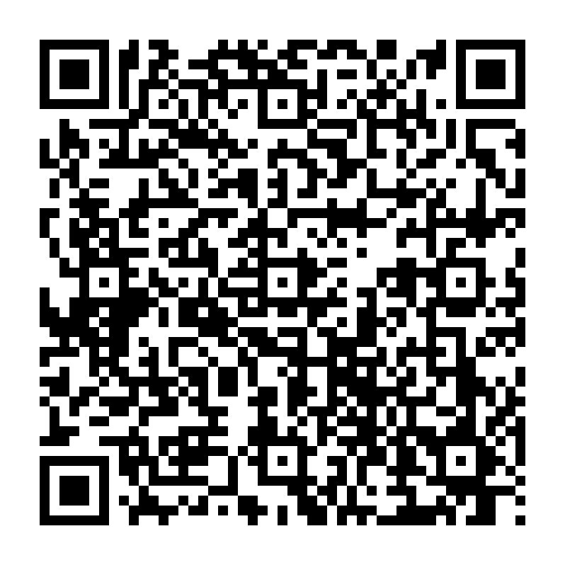 QR-code