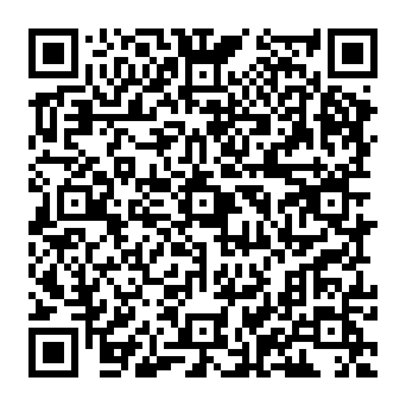 QR-code