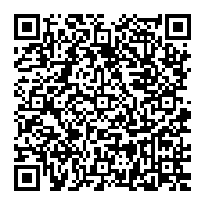 QR-code