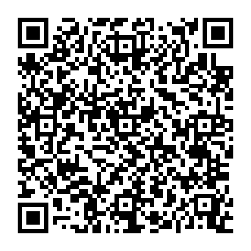 QR-code