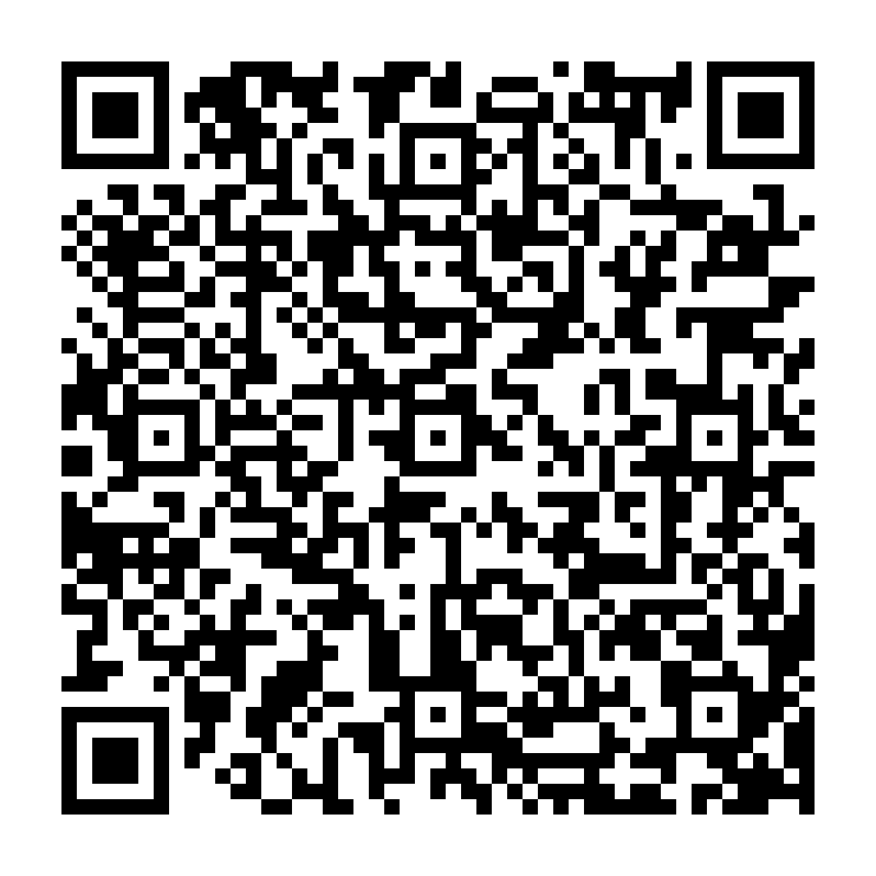 QR-code
