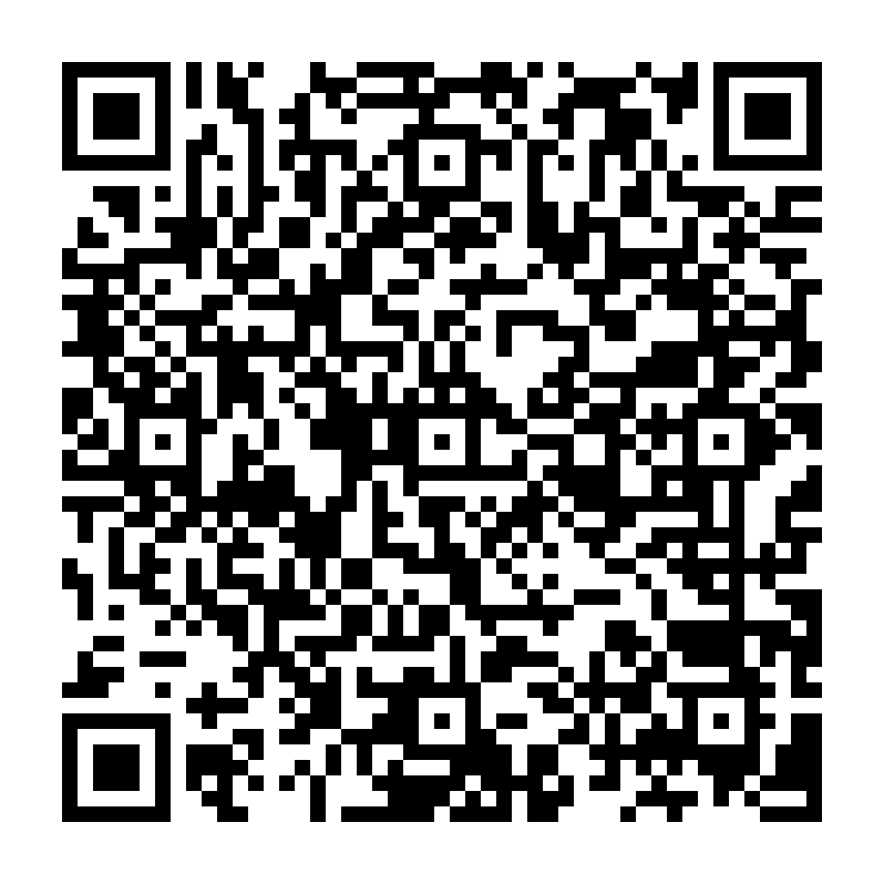 QR-code