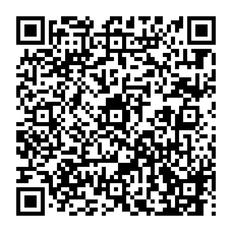 QR-code