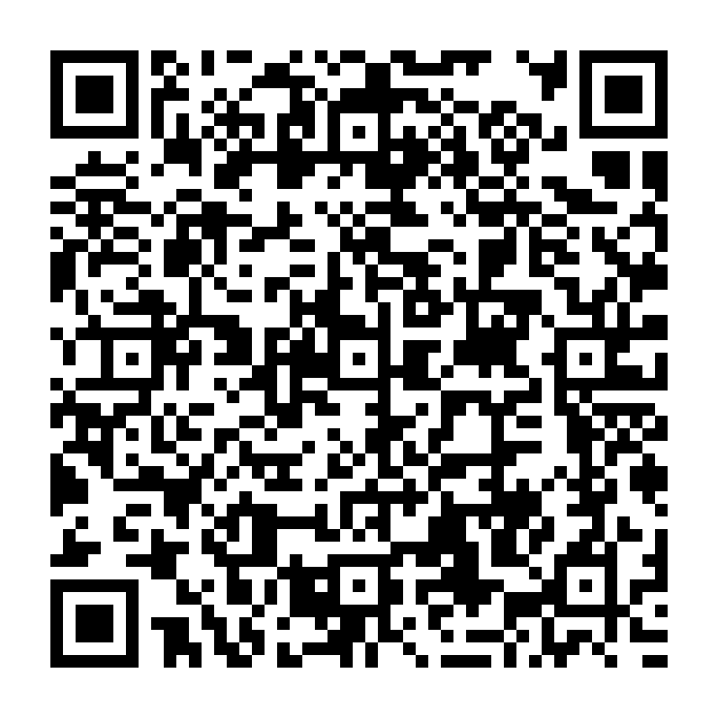 QR-code
