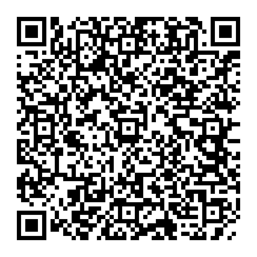QR-code