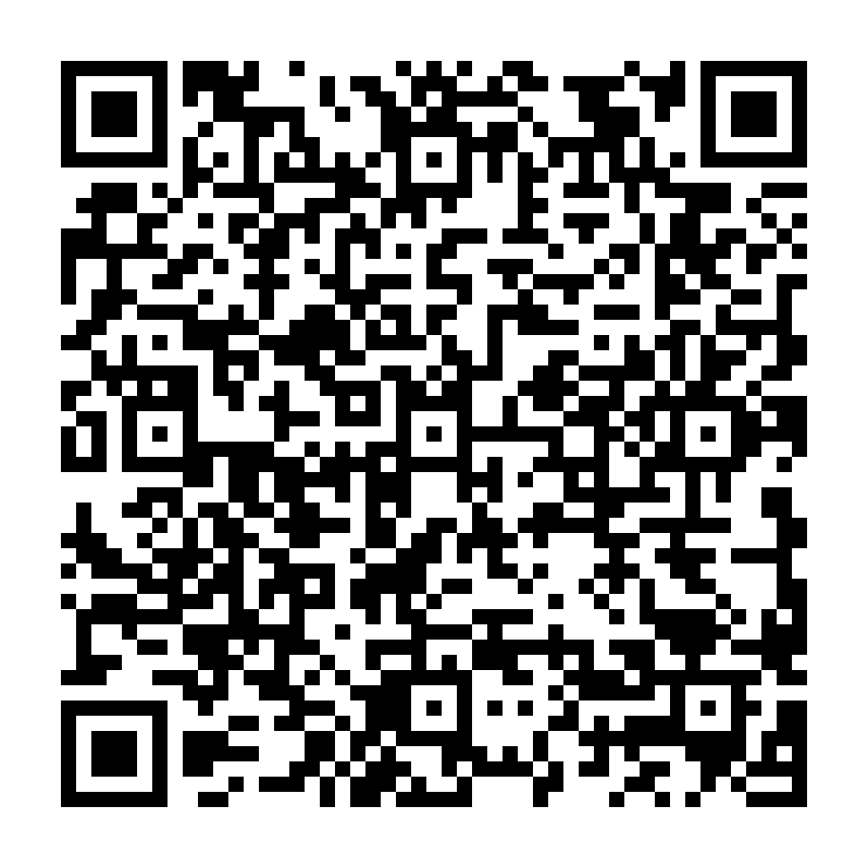QR-code