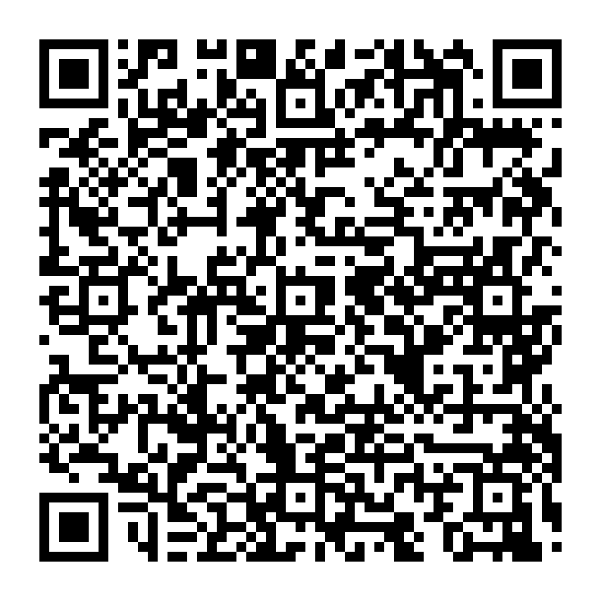 QR-code