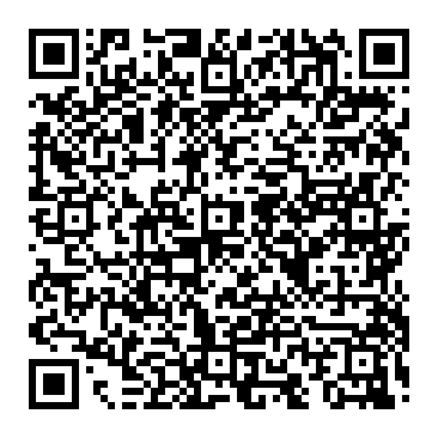 QR-code