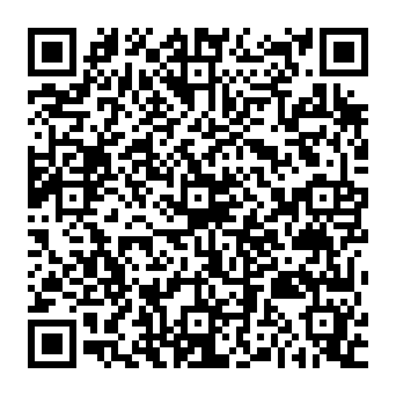 QR-code