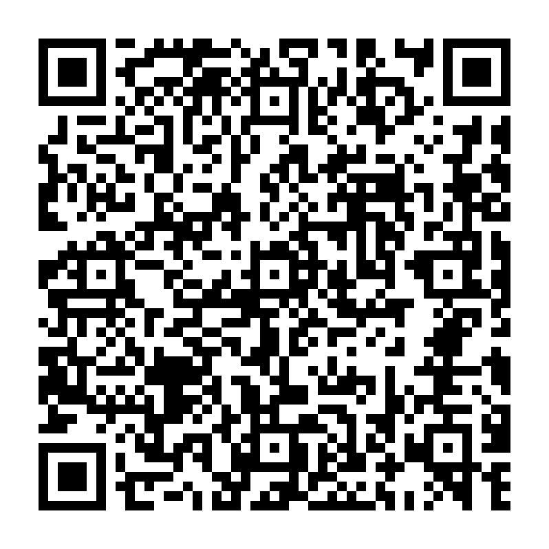 QR-code