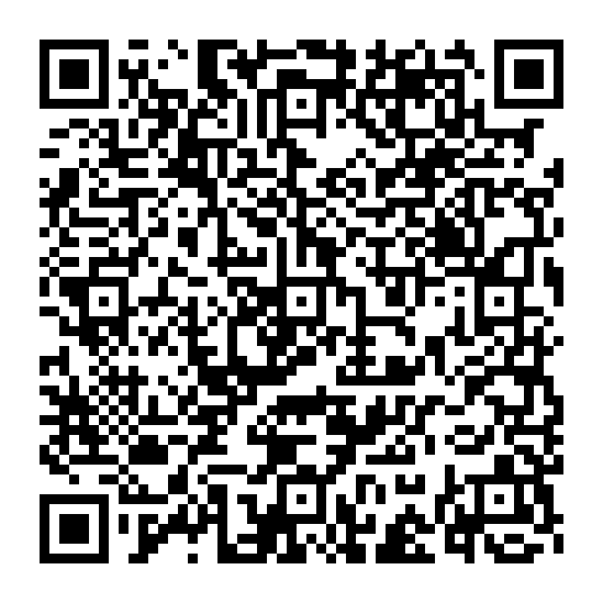 QR-code