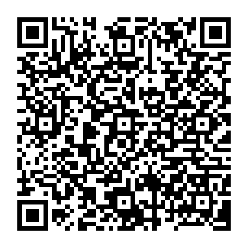 QR-code