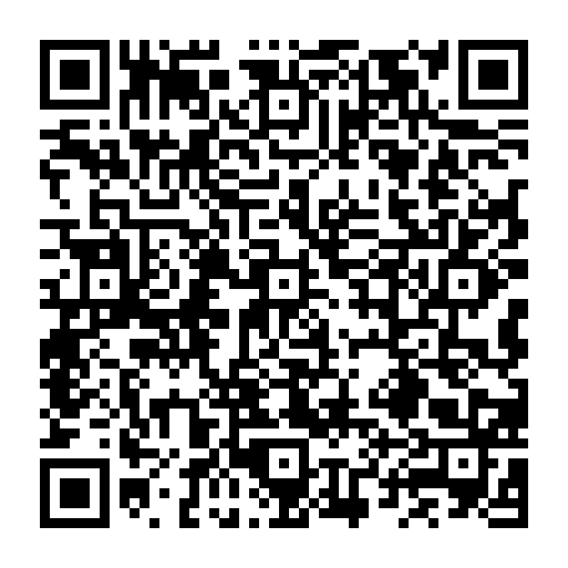 QR-code
