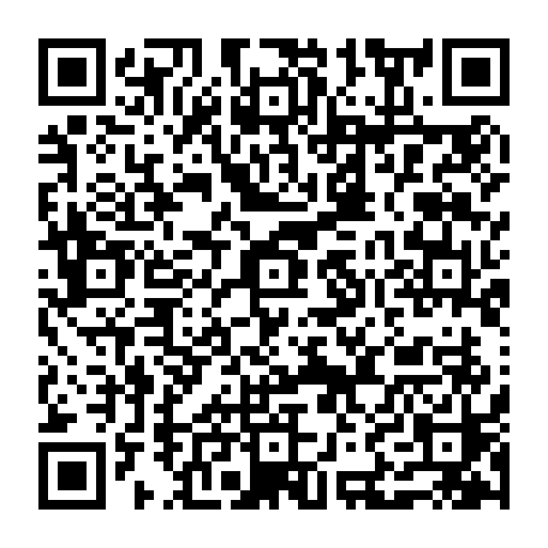 QR-code