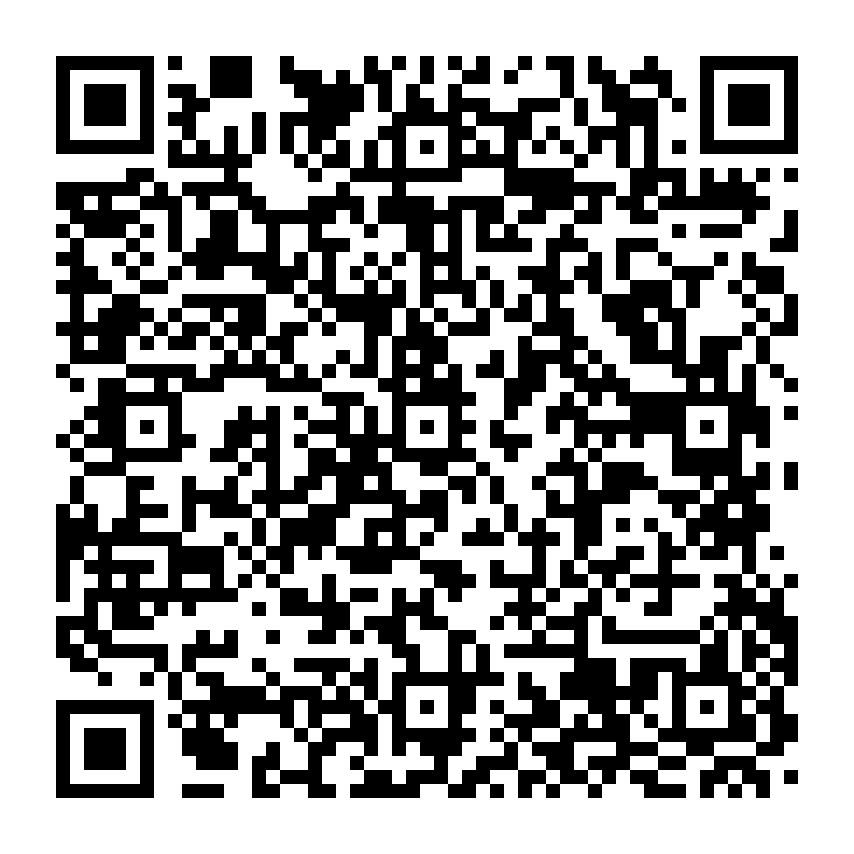 QR-code