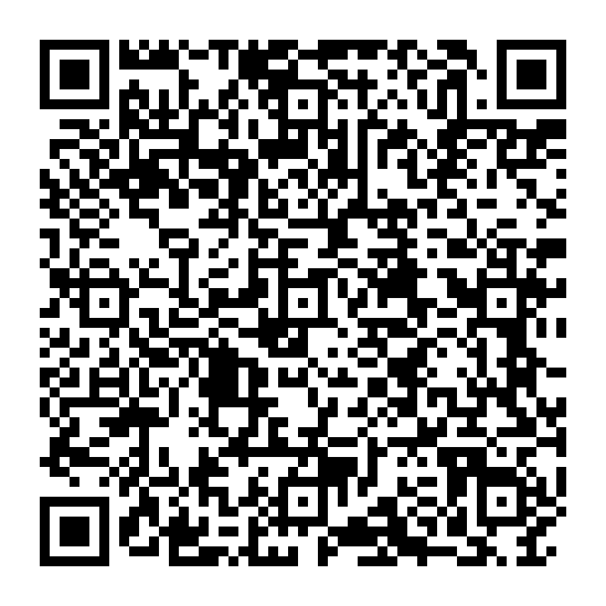 QR-code