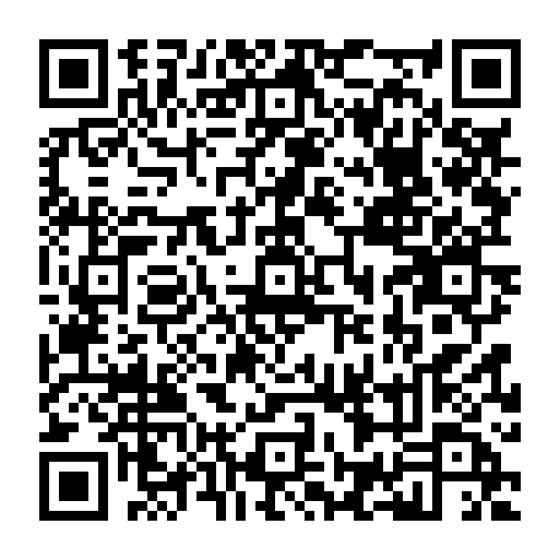 QR-code