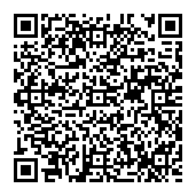 QR-code