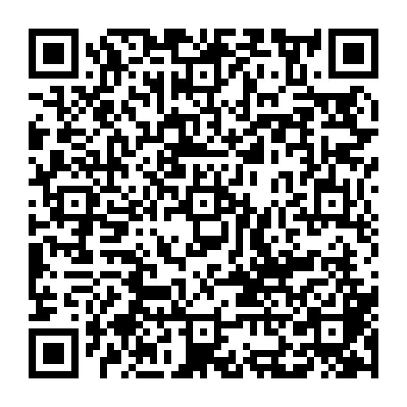 QR-code