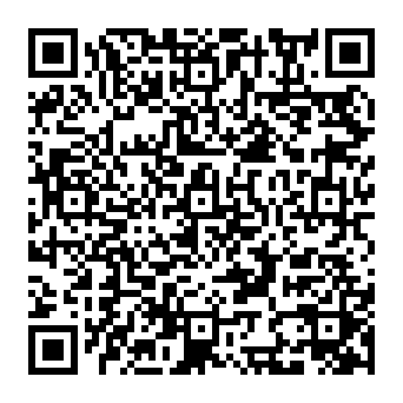 QR-code