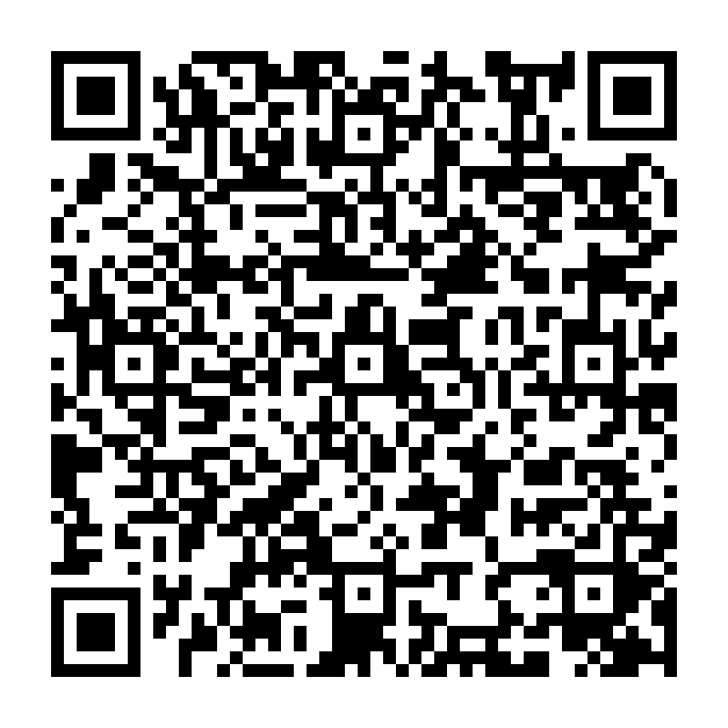 QR-code