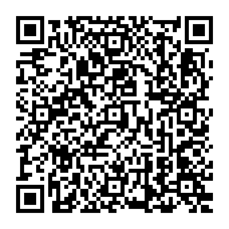 QR-code