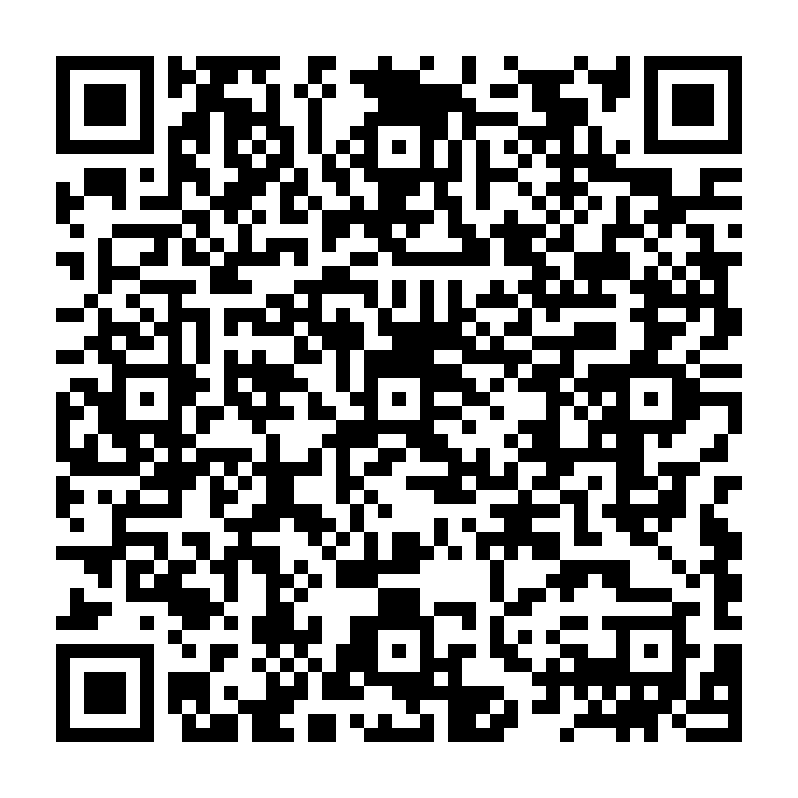 QR-code