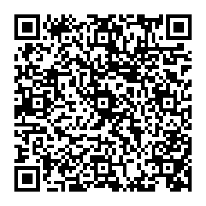QR-code