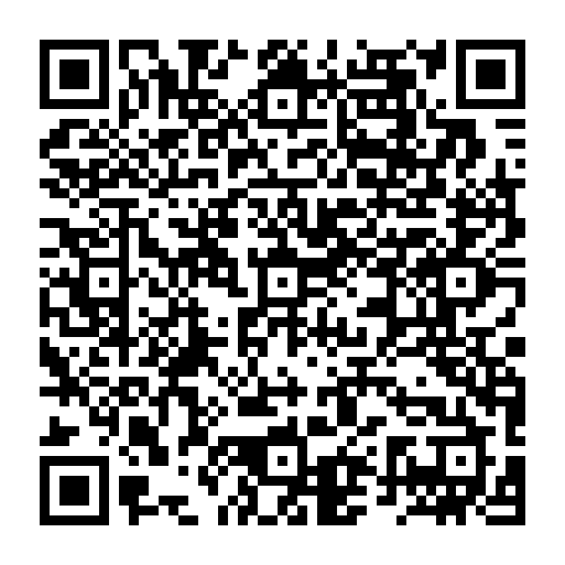 QR-code