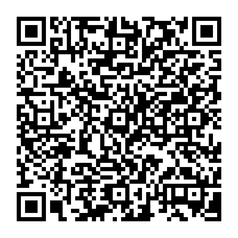 QR-code