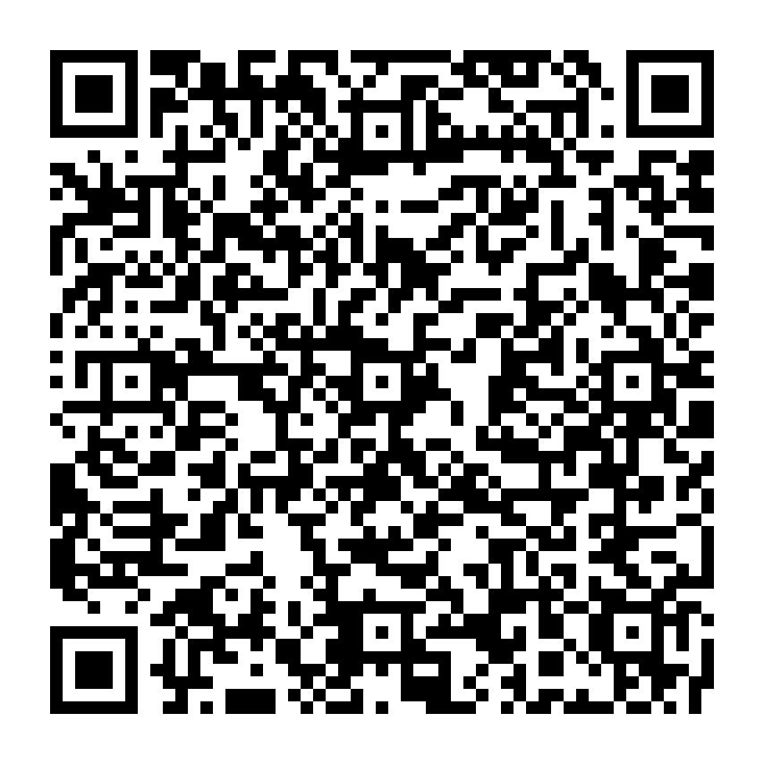 QR-code