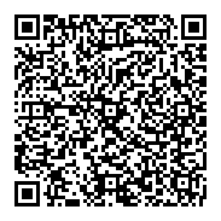 QR-code