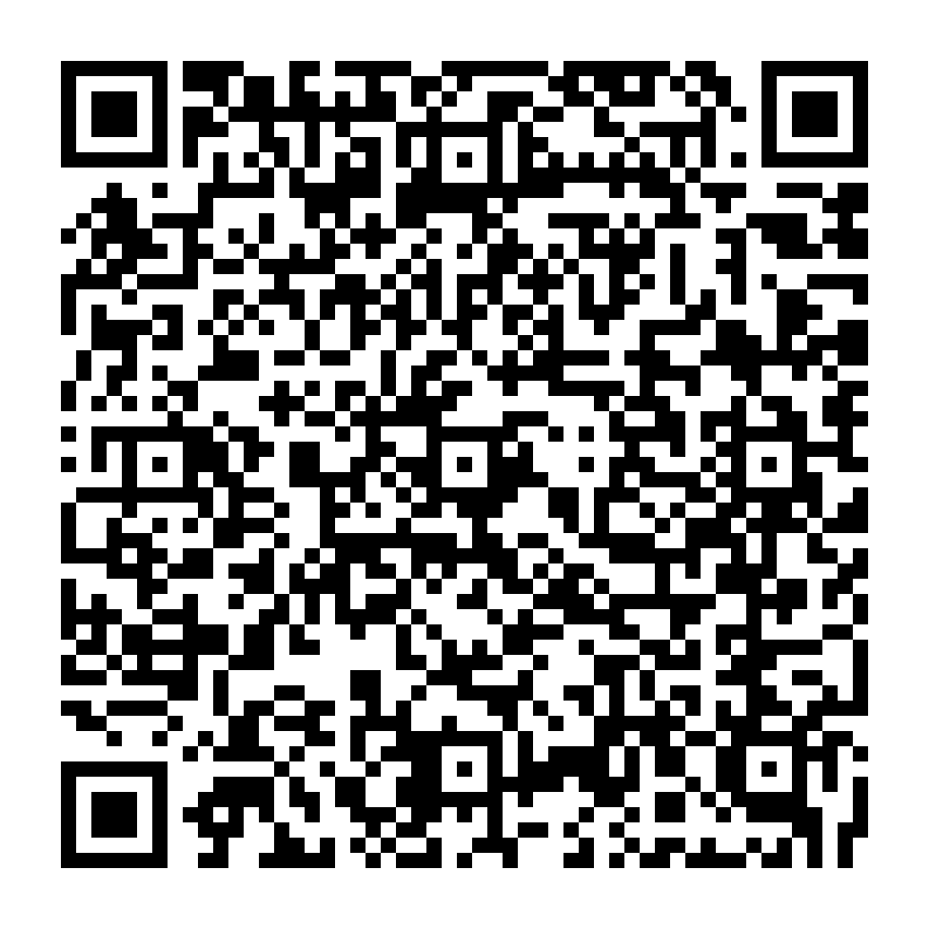 QR-code